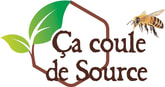 CA COULE DE SOURCE